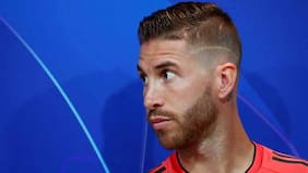 Se cae el acuerdo entre Sergio Ramos y Sevilla para la compra del club: “Nos sentimos engañados”