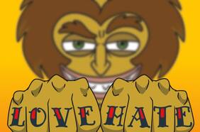 La quinta temporada de Big Mouth se estrenará en noviembre