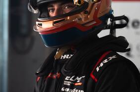 Nicolás Pino: “A las empresas les falta mojarse el potito, porque falta gente jugada”