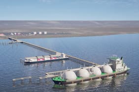 Columna de Salvador Valdés: Encandilados por el hidrógeno