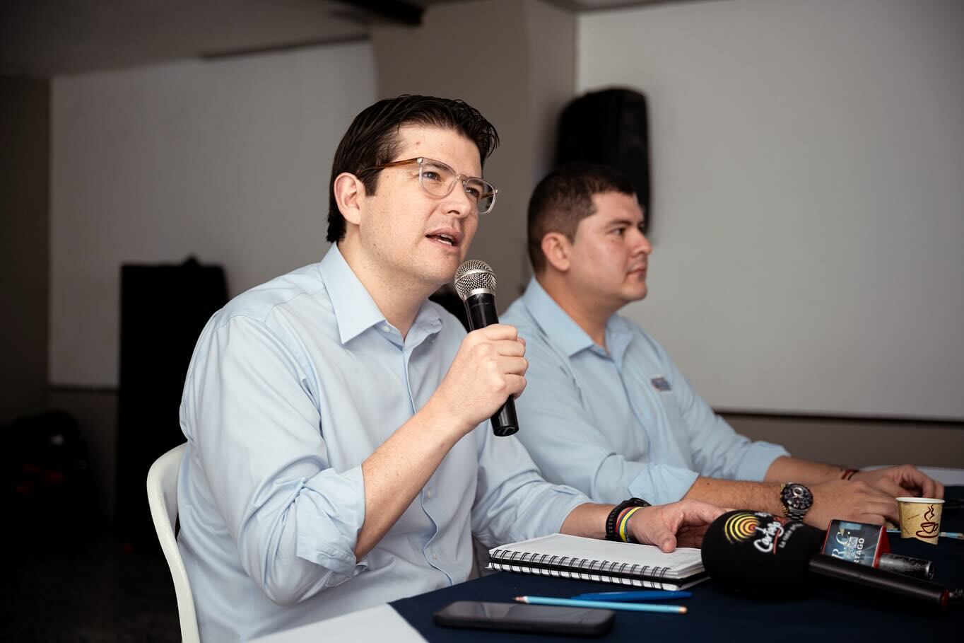 Instagram @migueluribet