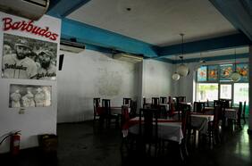 Crisis de energía: Cuba sufre un apagón total tras una falla en una de las centrales más importantes del país