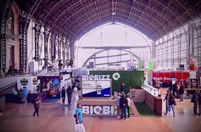 Pablito Pesadilla, DJ Atenea, Steve DeAngelo y las monjas cannábicas son los primeros confirmados en la THC Expo