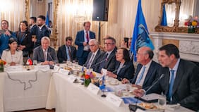 Kast debuta este martes ante la Asamblea General de la ONU con foco en cooperación regional en seguridad