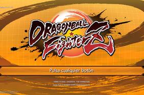 Bandai Namco anuncia evento de Dragon Ball FighterZ para el 16 de agosto