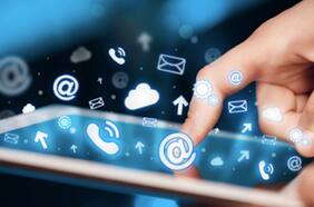 Estudio revela baja presencia femenina en ranking digital de líderes empresariales