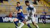A qué hora y dónde ver a Universidad Católica vs. Everton en TV y streaming
