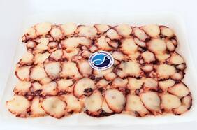 Pescadería Walker to go