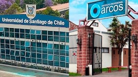Contraloría pone puntos suspensivos a la compra del Instituto Arcos por parte de la Usach y propiciada por el gobierno