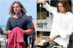 Crimen de cirujano: la estrategia de Daniel Sancho para evitar la pena de muerte