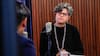 Pascual apunta a Quiroz tras aprobación en general de megaproyecto en Senado: “Quiere restaurar el Estado de fines de los 80″