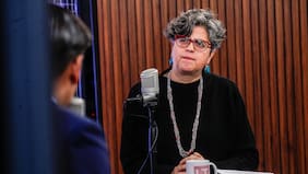 Pascual apunta a Quiroz tras aprobación en general de megaproyecto en Senado: “Quiere restaurar el Estado de fines de los 80″