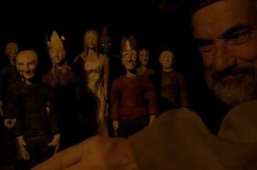 La Rebelión de los Muñecos presenta su primera versión online