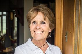 Lo digital como herramienta de cambio: Congreso Futuro tendrá un día exclusivo para impulsar la equidad de género