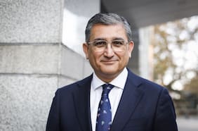 Gremio de laboratorios destaca el potencial de Chile para ser un gran exportador de medicamentos