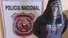 Fue campeón con el Cacique: exjugador de Colo Colo es detenido en Paraguay