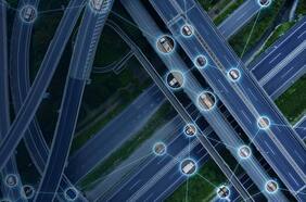 La telemática impulsa la movilidad sustentable en América Latina