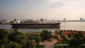 China expresa su apoyo a Cuba y critica la “interferencia extranjera” y las “prácticas inhumanas” contra la isla