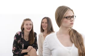 A un año de la Ley Karin: Estas son las tres conductas que más denuncias generan