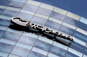 BTG Pactual Chile solicitará autorización para constituir filial bancaria en Perú