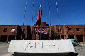 Inquietud en la ANFP: la profunda reforma que integra mujeres y prohíbe a los representantes ser dueños de clubes lleva siete meses dormida