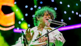 Feria Pulsar celebra 15 años con un line-up imperdible