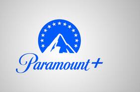 Paramount Plus: nuevo servicio de streaming será lanzado en EEUU y Latinoamérica en marzo