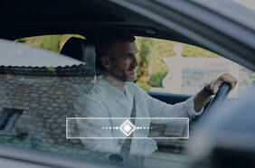 DS suma la inteligencia artificial a través de ChatGPT