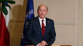 Gobierno financiará reconstrucción de zonas afectadas por temporales con venta de activos fiscales