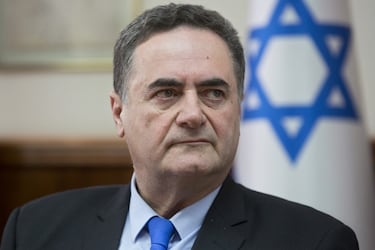 Israel advierte que guerra contra Irán “entró a una fase decisiva”