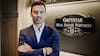 Gigante estadounidense Greystar crece en Chile y adquiere operador de multifamily