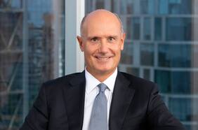 Compass Group ve signos de recuperación en Chile y destaca las oportunidades en Latinoamérica