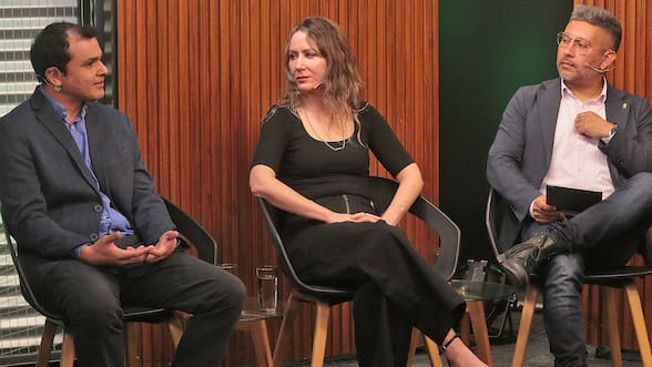 Cómo la inteligencia artificial impacta a las Escuelas de Negocios