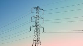 Cerrar brechas energéticas