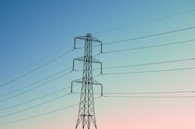 Cerrar brechas energéticas