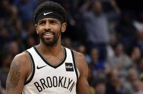 Los jugadores de la NBA se dividen por el retorno de la competencia