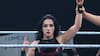Comienza la venta de entradas para show de la WWE en Chile: estos son los precios