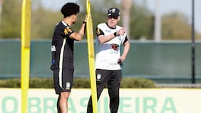 La Roja en Oceanía, Brasil ante Francia y Bielsa en Wembley: la cartelera de amistosos que ofrece la primera fecha FIFA de 2026