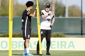 La Roja en Oceanía, Brasil ante Francia y Bielsa en Wembley: la cartelera de amistosos que ofrece la primera fecha FIFA de 2026