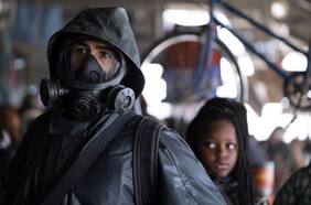 La serie de Y: The Last Man no ha encontrado una casa para su segunda temporada y probablemente no regresará de la cancelación