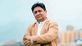 “La situación es gravísima”: gobernador de Antofagasta aborda homicidio en colegio de Calama