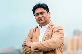 Asociación de gobernadores e indicaciones de Hacienda: “Mayores exigencias tienen que involucrar a todos los organismos del Estado, no solo a las regiones”