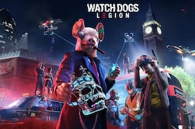 Insider apunta a que la saga Watch Dogs está  “muerta y enterrada”