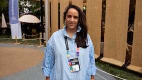 Catalina Taricco, de Impacta VC: “En 2026 las startup deben mostrar que tienen rentabilidad y solidez, más que una buena idea”