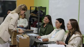 Seguridad, corrupción y costo de la vida: los desafíos para el próximo presidente de Costa Rica