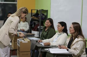 Seguridad, corrupción y costo de la vida: los desafíos para el próximo presidente de Costa Rica