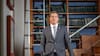 Sebastián Vallebona, Hacienda: “Vamos a promover intensivamente el uso de Inteligencia Artificial segura para el Estado”