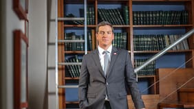 Sebastián Vallebona, Hacienda: “Vamos a promover intensivamente el uso de Inteligencia Artificial segura para el Estado”