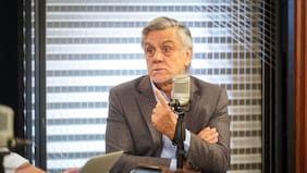 Longueira atribuye derrota de Matthei al acuerdo por la reforma previsional y a la falta de primarias en Chile Vamos