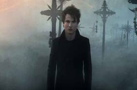 El sueño continúa: La serie de Sandman finalmente fue renovada para una segunda temporada
